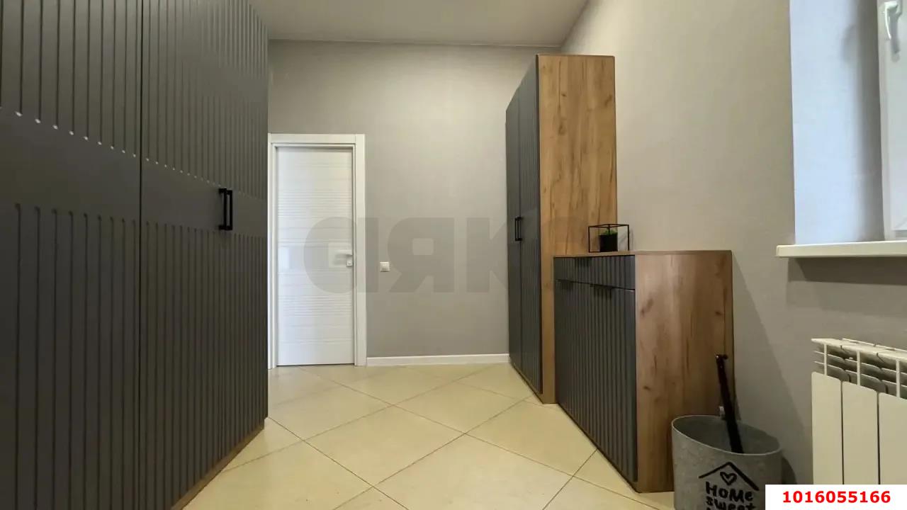 Фото №3: Дом 136 м² + 5 сот. - Краснодар, Прикубанский внутригородской округ, Калинино, мкр. Завод Радиоизмерительных Приборов, ул. имени Атамана Антона Головатого, 27