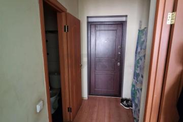 Фото №2: 1-комнатная квартира 36 м² - Российский, мкр. Прикубанский внутригородской округ, ул. Рымникская, 11