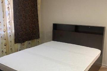 Фото №5: 1-комнатная квартира 46 м² - Краснодар, мкр. Восточно-Кругликовский, ул. им. Героя Яцкова И.В., 14