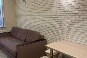 Фото №1: 1-комнатная квартира 46 м² - Краснодар, мкр. Восточно-Кругликовский, ул. им. Героя Яцкова И.В., 14