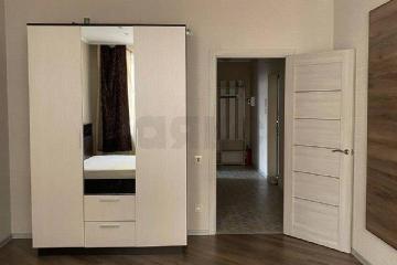 Фото №4: 1-комнатная квартира 46 м² - Краснодар, мкр. Восточно-Кругликовский, ул. им. Героя Яцкова И.В., 14