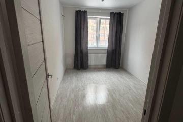 Фото №2: 2-комнатная квартира 49 м² - Краснодар, мкр. жилой комплекс Новые Сезоны, ул. Скандинавская, 1к1