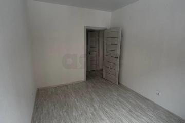 Фото №5: 2-комнатная квартира 49 м² - Краснодар, мкр. жилой комплекс Новые Сезоны, ул. Скандинавская, 1к1