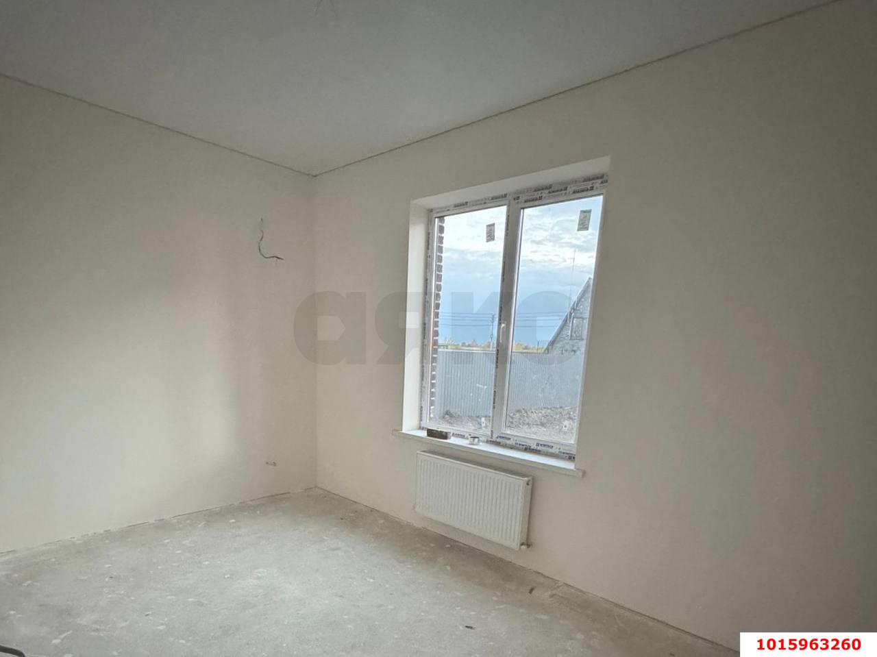 Фото №9: Дом 217 м² + 7.38 сот. - Старобжегокай, ул. Хакурате