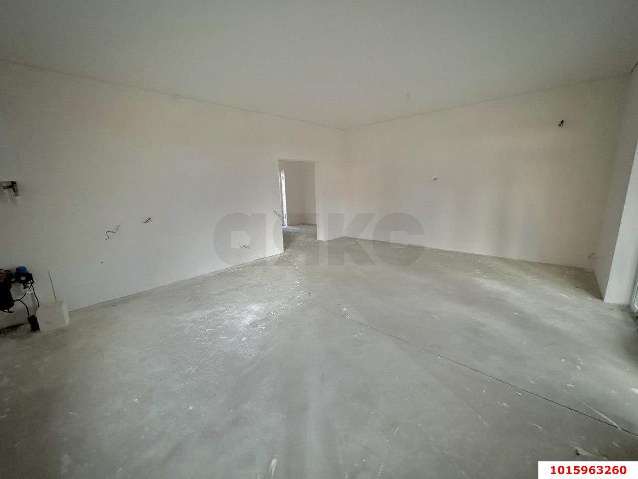 Фото №11: Дом 217 м² + 7.38 сот. - Старобжегокай, ул. Хакурате