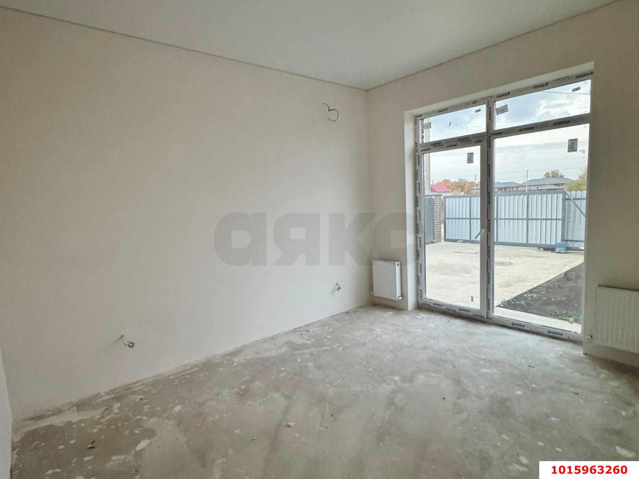 Фото №10: Дом 217 м² + 7.38 сот. - Старобжегокай, ул. Хакурате