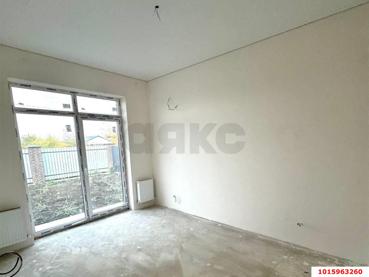 Фото №8: Дом 217 м² + 7.38 сот. - Старобжегокай, ул. Хакурате