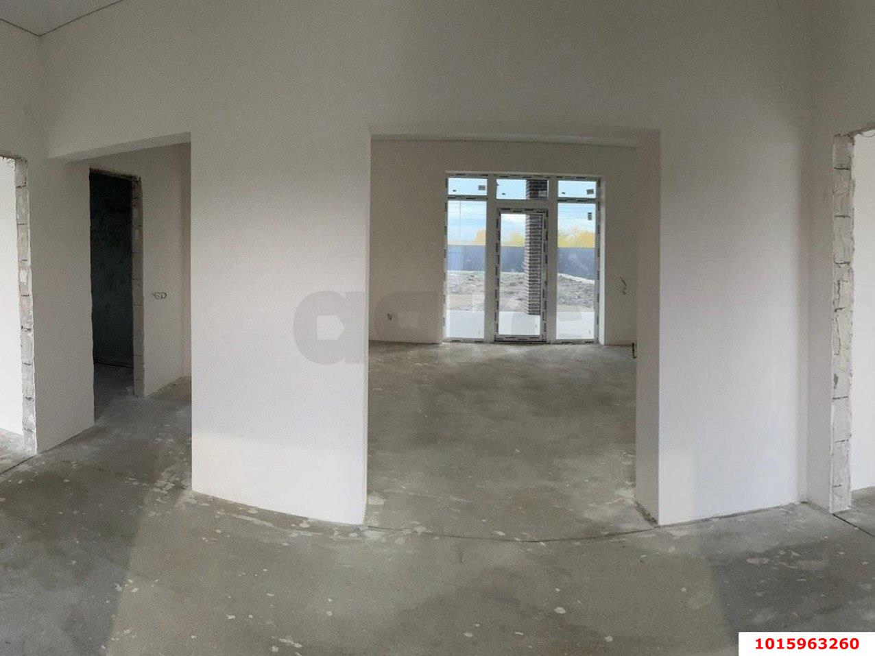 Фото №7: Дом 217 м² + 7.38 сот. - Старобжегокай, ул. Хакурате