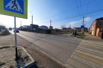 Фото №5: Коммерция 22 м² - Энем, ул. Иркутско-Пинской Дивизии