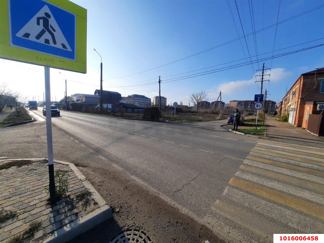 Фото №5: Коммерция 22 м² - Энем, ул. Иркутско-Пинской Дивизии