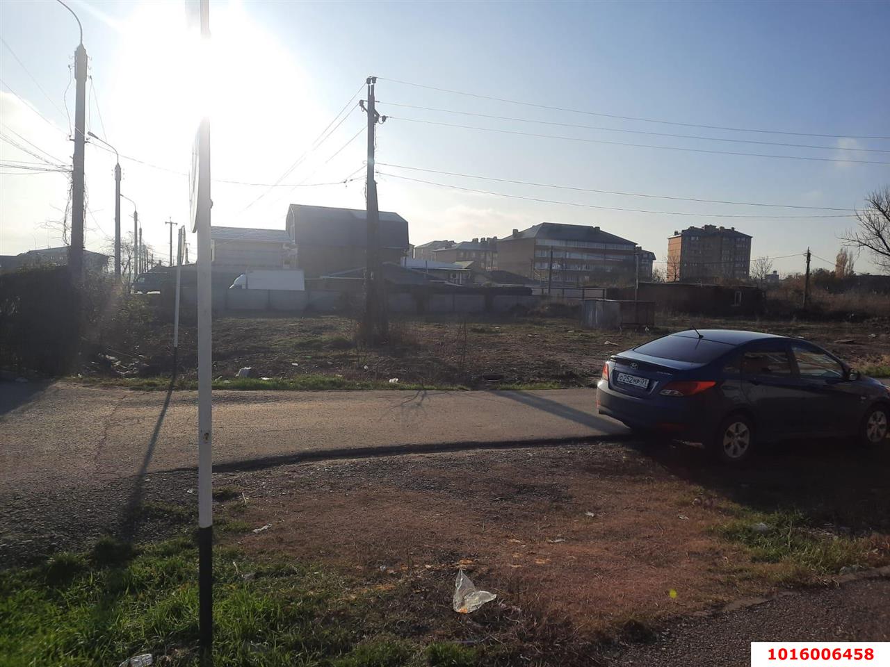 Фото №8: Коммерция 22 м² - Энем, ул. Иркутско-Пинской Дивизии