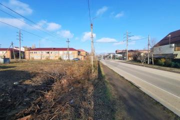 Фото №3: Коммерция 22 м² - Энем, ул. Иркутско-Пинской Дивизии