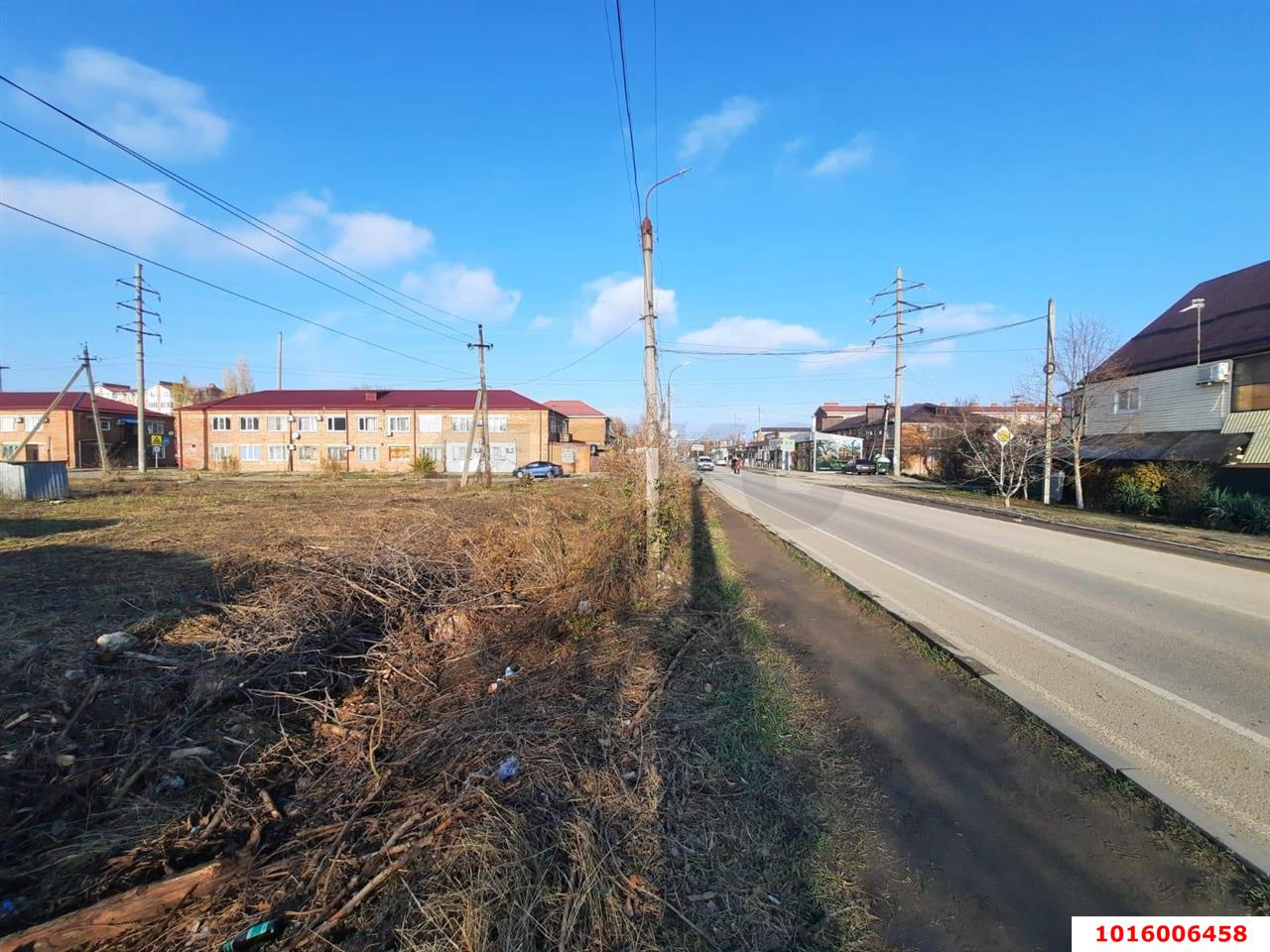 Фото №3: Коммерция 22 м² - Энем, ул. Иркутско-Пинской Дивизии