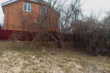 Фото №2: Личное подсобное хозяйство - Ленина, мкр. НСТ №1 Югтекс, ул. Липовая, 180