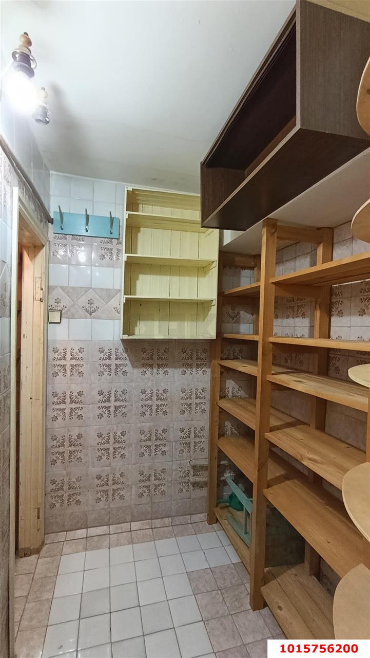 Фото №17: 4-комнатная квартира 127 м² - Краснодар, ул. Селезнёва, 176