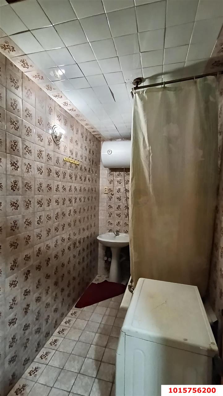 Фото №10: 4-комнатная квартира 127 м² - Краснодар, ул. Селезнёва, 176