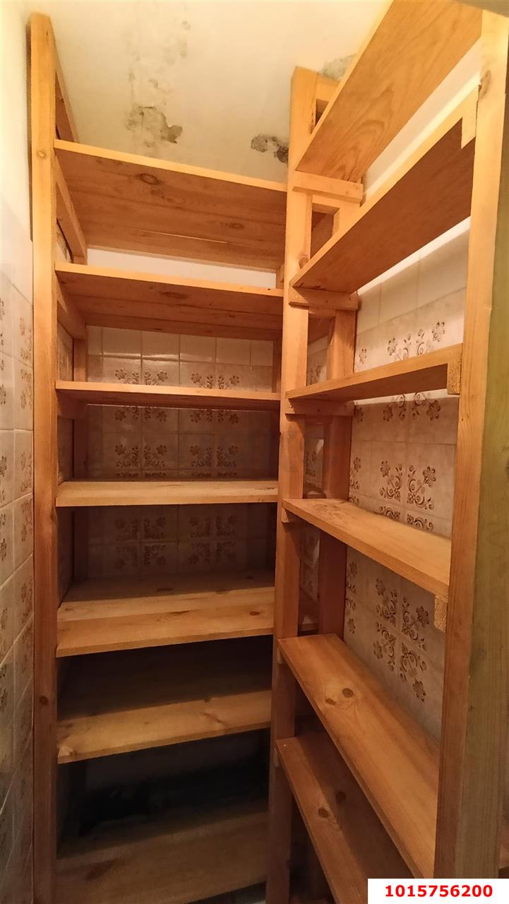 Фото №15: 4-комнатная квартира 127 м² - Краснодар, ул. Селезнёва, 176