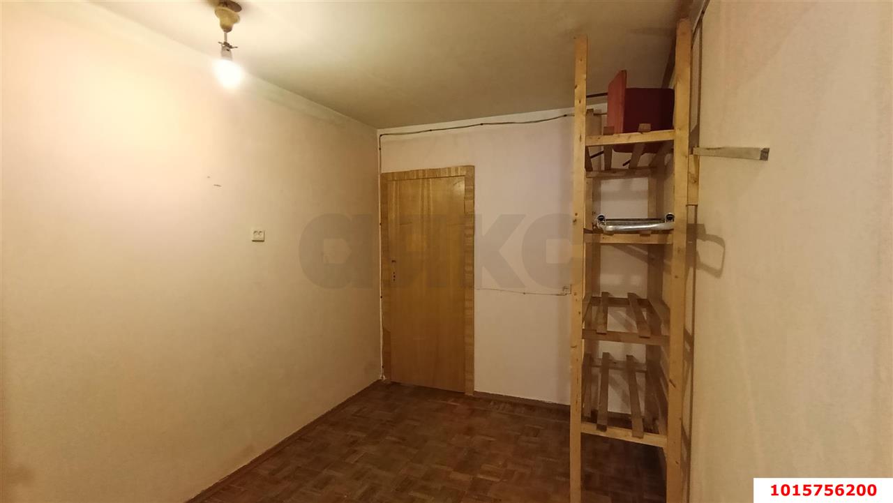 Фото №14: 4-комнатная квартира 127 м² - Краснодар, ул. Селезнёва, 176