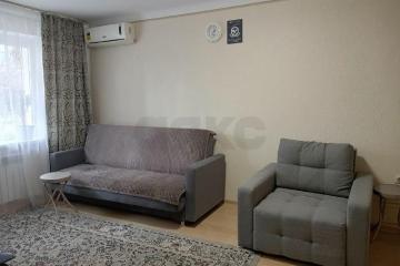 Фото №5: 1-комнатная квартира 27 м² - Краснодар, мкр. имени Н.И. Вавилова, ул. Вавилова, 6