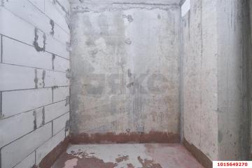 Фото №3: 1-комнатная квартира 36 м² - Краснодар, мкр. Табачная Фабрика, ул. Колхозная, 6