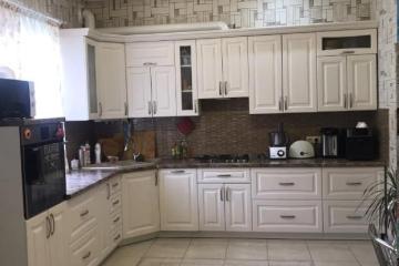 Фото №4: Дом 112 м² - Пластуновская, ул. Колхозная, 68