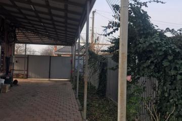 Фото №3: Дом 112 м² - Пластуновская, ул. Колхозная, 68