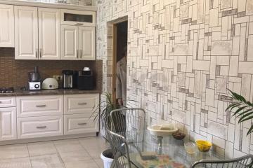 Фото №5: Дом 112 м² - Пластуновская, ул. Колхозная, 68