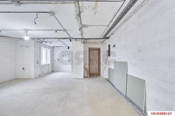 Фото №3: 3-комнатная квартира 68 м² - Краснодар, мкр. Сельскохозяйственный Институт, ул. Алма-Атинская, 148