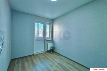 Фото №3: 2-комнатная квартира 60 м² - Краснодар, мкр. жилой комплекс Видный, ул. Командорская, 3к1