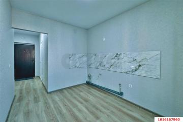 Фото №2: 2-комнатная квартира 60 м² - Краснодар, мкр. жилой комплекс Видный, ул. Командорская, 3к1