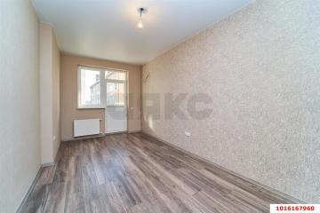 Фото №2: 2-комнатная квартира 65 м² - Краснодар, мкр. жилой комплекс Видный, ул. Командорская, 3к1