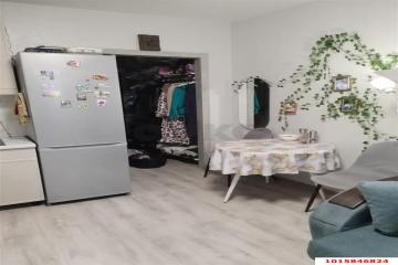 Фото №4: Студия 23 м² - Краснодар, мкр. ЖК Акварели-2, ул. Тепличная, 62/1к1