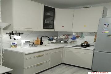 Фото №3: Студия 23 м² - Краснодар, мкр. ЖК Акварели-2, ул. Тепличная, 62/1к1