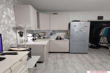 Фото №2: Студия 23 м² - Краснодар, мкр. ЖК Акварели-2, ул. Тепличная, 62/1к1