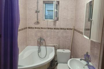 Фото №5: Дом 63 м² - Механизатор, мкр. Южный массив, ул. Виноградная, 429А