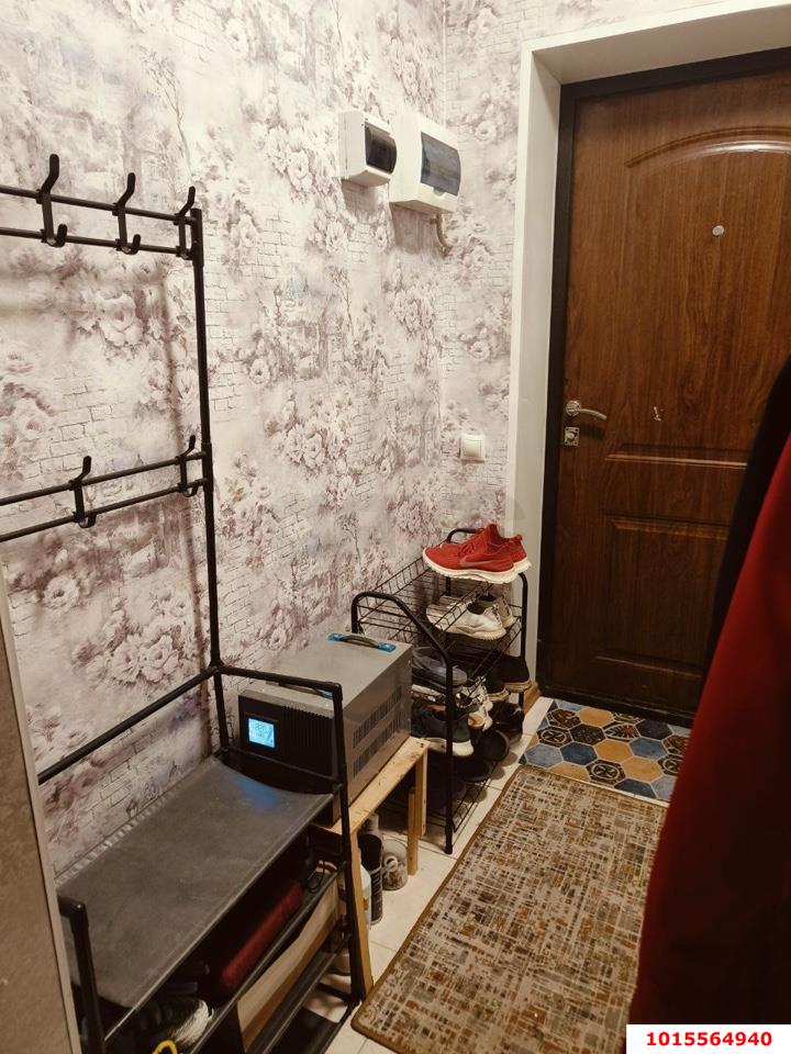 Фото №8: Дом 63 м² + 3 сот. - Механизатор, Прикубанский внутригородской округ, мкр. Южный массив, ул. Виноградная, 429А