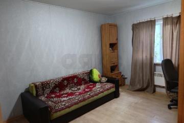 Фото №5: Дом 63 м² - Механизатор, мкр. Южный массив, ул. Виноградная, 429А