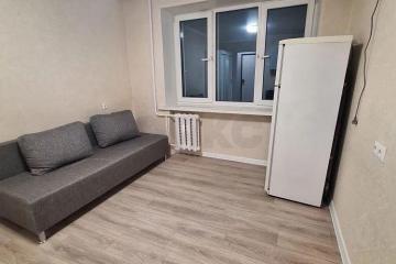 Фото №5: Студия 12 м² - Краснодар, мкр. Краевая Клиническая Больница, ул. Российская, 130