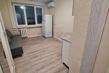 Фото №1: Студия 12 м² - Краснодар, мкр. Краевая Клиническая Больница, ул. Российская, 130