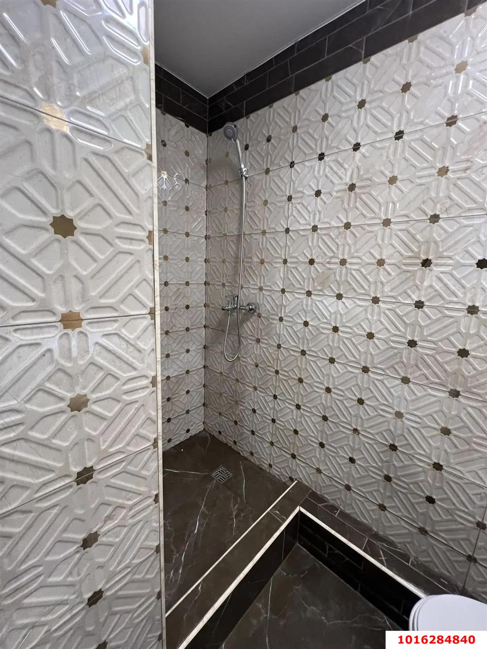 Фото №7: Студия 17 м² - Краснодар, Карасунский внутригородской округ, мкр. Хлопчато-бумажный Комбинат, ул. Алтайская, 10А