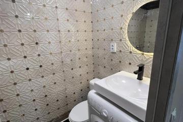 Фото №5: Студия 17 м² - Краснодар, мкр. Хлопчато-бумажный Комбинат, ул. Алтайская, 10А