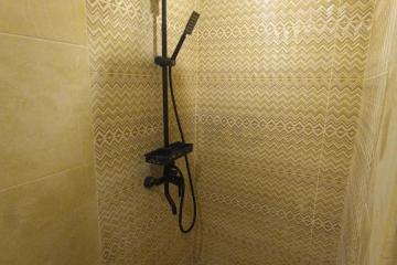 Фото №5: Студия 17 м² - Краснодар, мкр. Хлопчато-бумажный Комбинат, ул. Алтайская, 10А