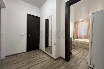 Фото №4: Студия 26 м² - Краснодар, мкр. имени Петра Метальникова, ул. Евгении Жигуленко, 25к3