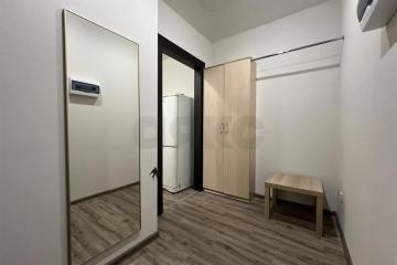 Фото №5: Студия 26 м² - Краснодар, мкр. имени Петра Метальникова, ул. Евгении Жигуленко, 25к3