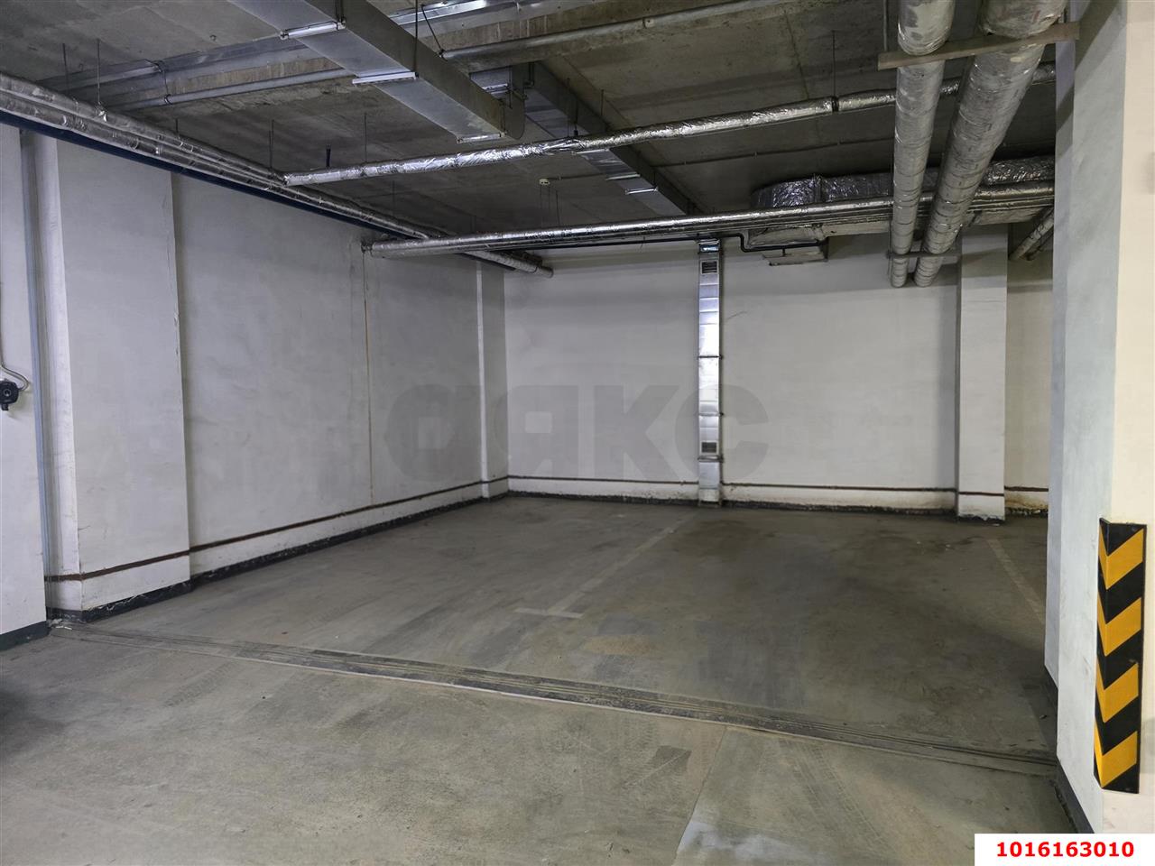 Фото №2: Гараж - Краснодар, Центральный внутригородской округ, Центральный, мкр. ЖК Большой, ул. Красная, 176лит1/1