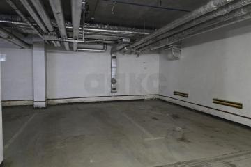 Фото №3: Гараж - Краснодар, мкр. ЖК Большой, ул. Красная, 176лит1/1