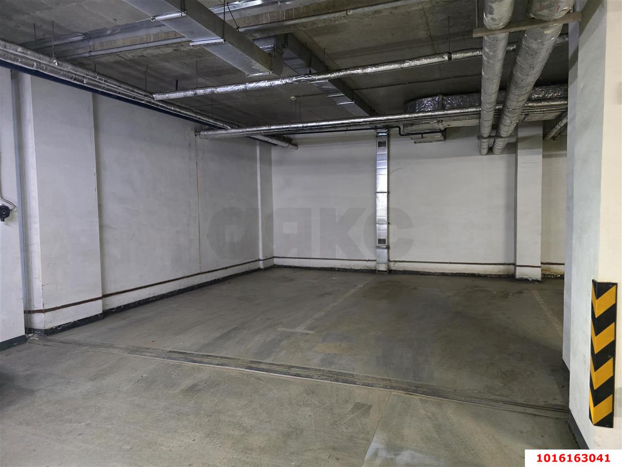 Фото №2: Гараж - Краснодар, Центральный внутригородской округ, Центральный, мкр. ЖК Большой, ул. Красная, 176лит1/1