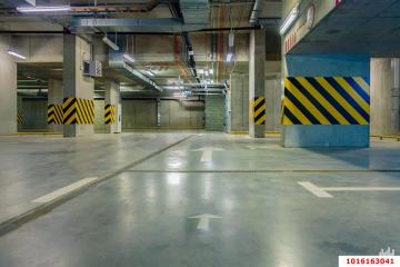 Фото №5: Гараж - Краснодар, мкр. ЖК Большой, ул. Красная, 176лит1/1