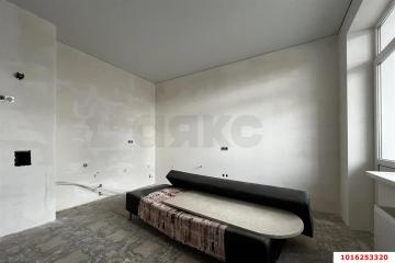 Фото №4: 2-комнатная квартира 52 м² - Краснодар, мкр. Центральный, ул. Леваневского, 187