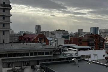 Фото №5: 2-комнатная квартира 52 м² - Краснодар, мкр. Центральный, ул. Леваневского, 187